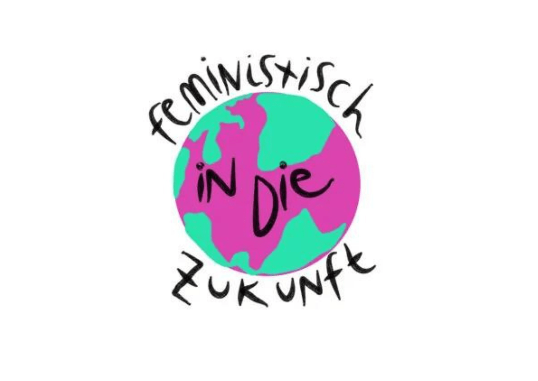 Feministischer Jahresausblick