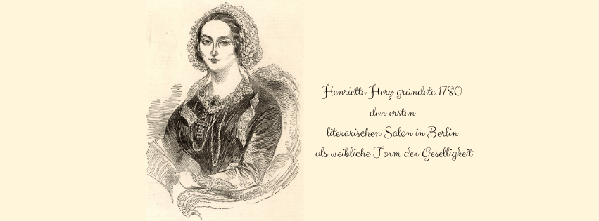 Henriette Herz