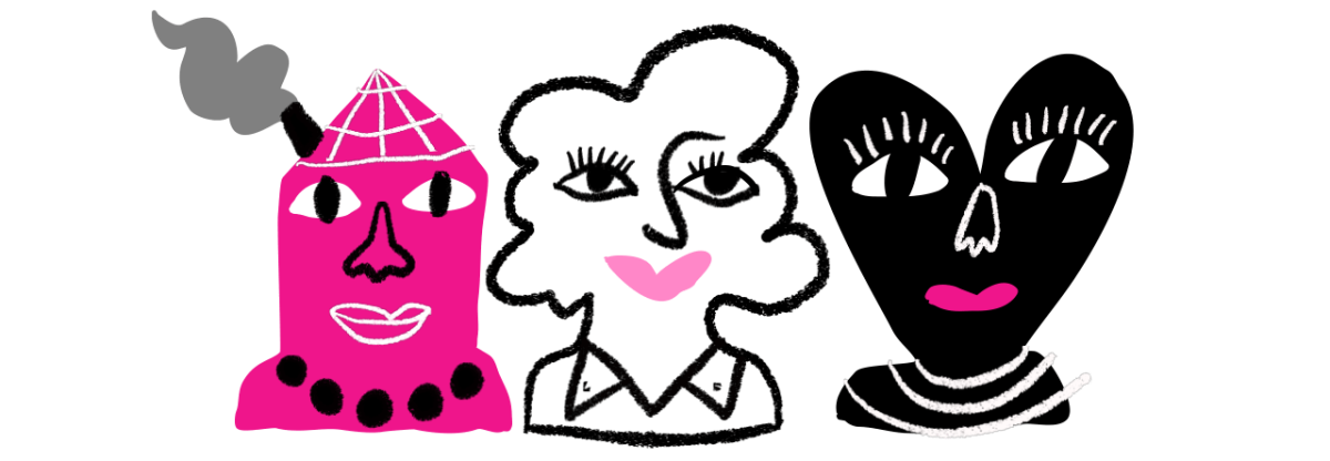 getrennt-erziehende-Gruppe