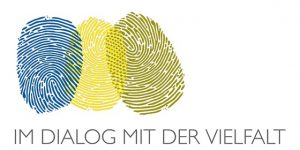 logo_vielfalt