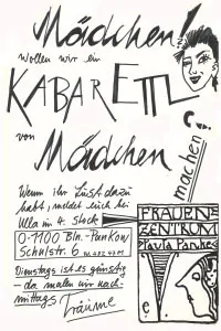 Bild Karu 6