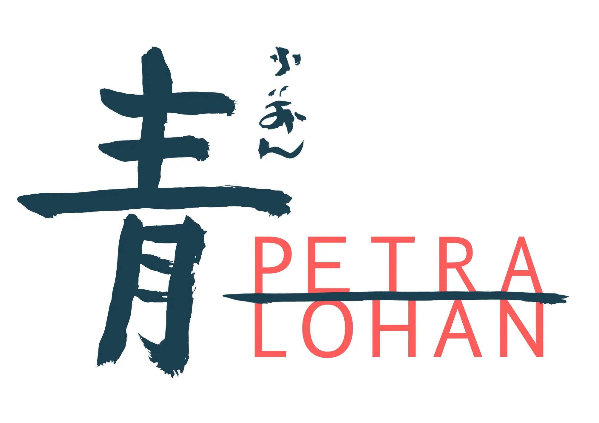 [Workshop] Shiatsu für mehr Gesundheit und Wohlbefinden - mit Petra Lohan