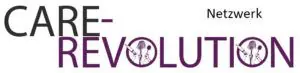 Netzwerk Care Revolution, Logo